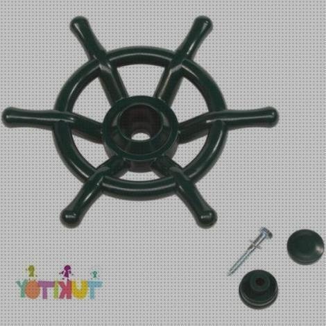 ¿Dónde poder comprar caja plastico niños barco con timon juego para niños de plástico?