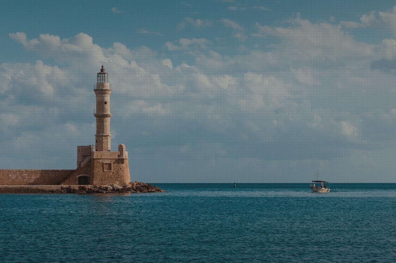 Las mejores marcas de caja plastico niños barco con timon juego para niños de plástico yuggy