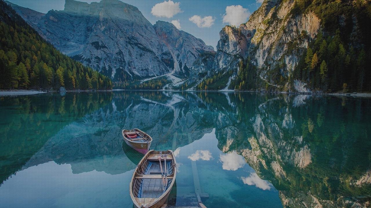 Review de barco con timon juego para niños de plástico yuggy