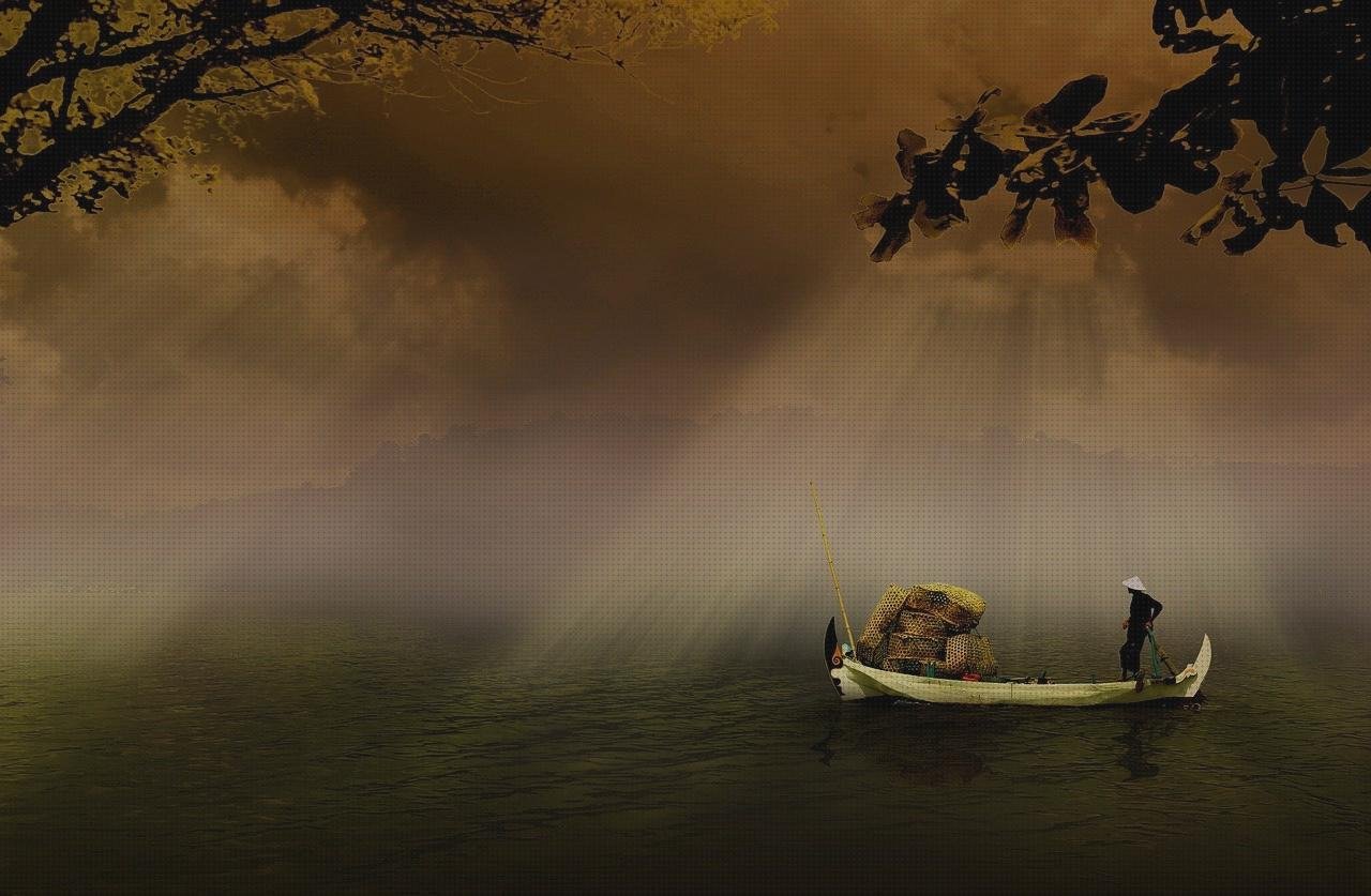 Opiniones de los 3 mejores Barco Con Timon Juego Para Niños De Plástico Yuggy