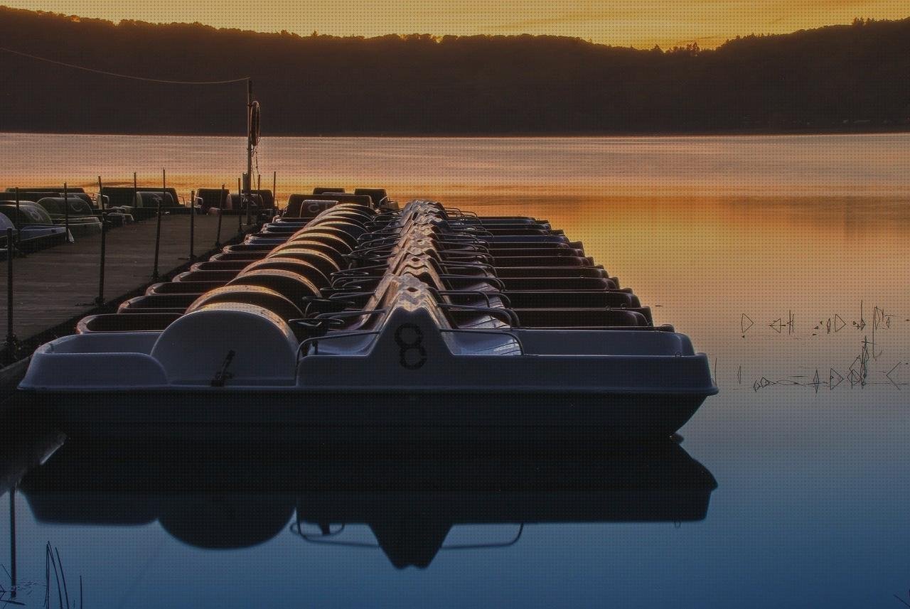 ¿Dónde poder comprar barco pequeño plástico barco de plástico con motor?