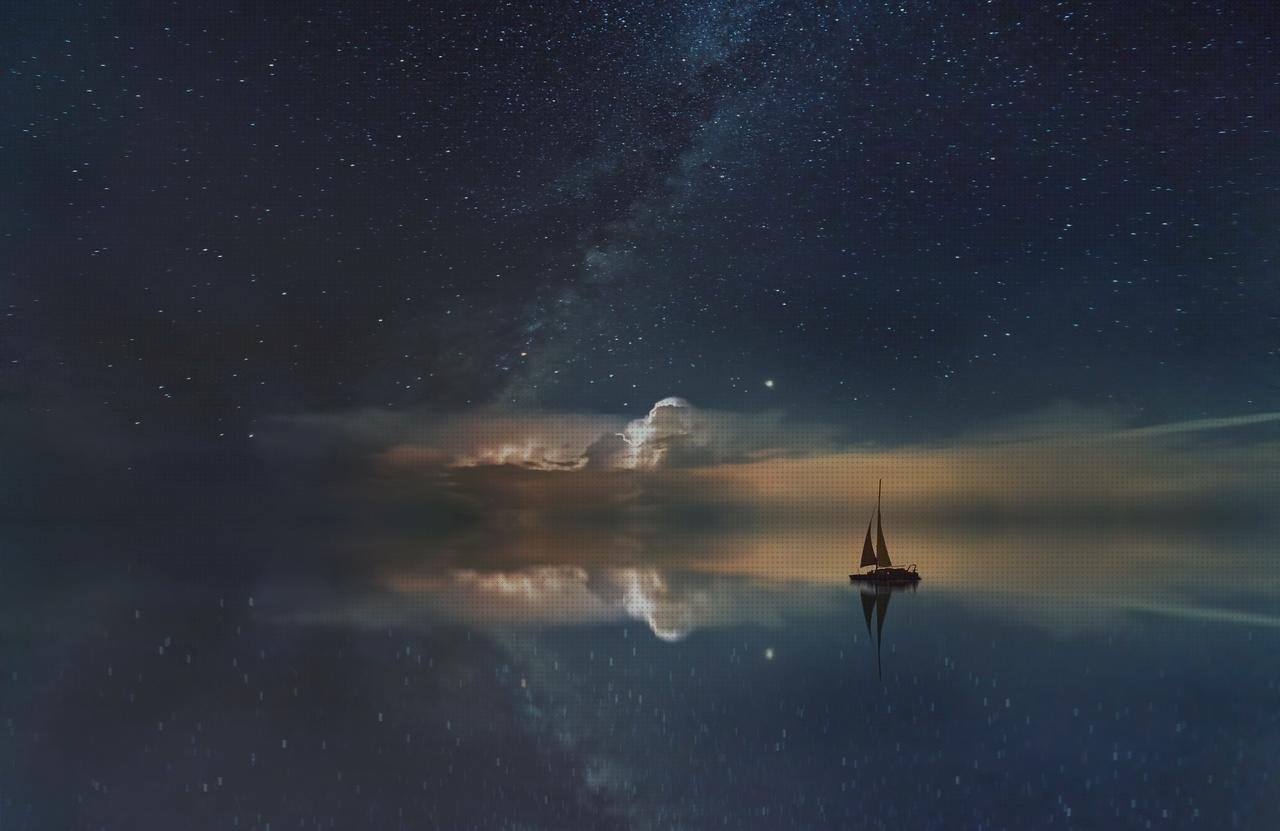 Las mejores caja plastico niños barco pequeño de plastico para niños