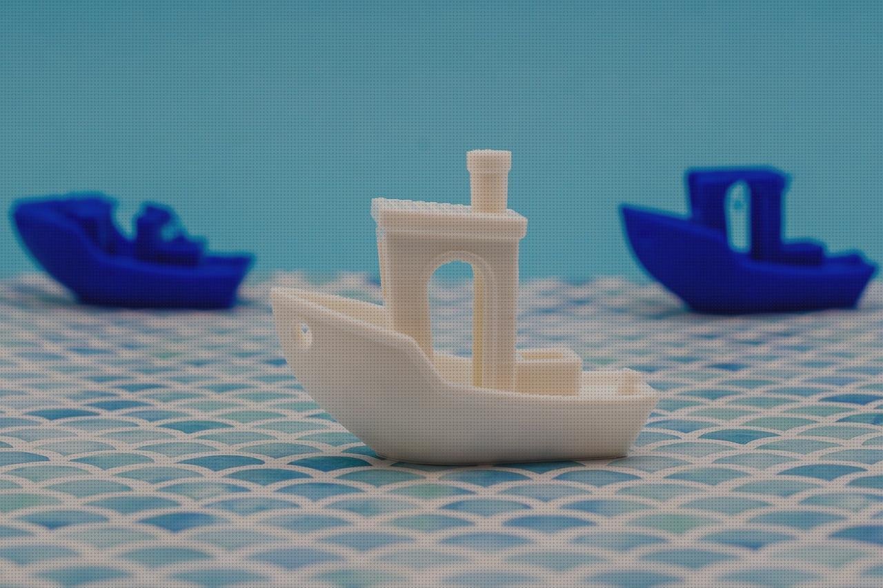 Las mejores barcos barco plastico playa piscina
