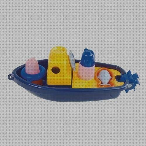 ¿Dónde poder comprar barcos barco plastico playa piscina?