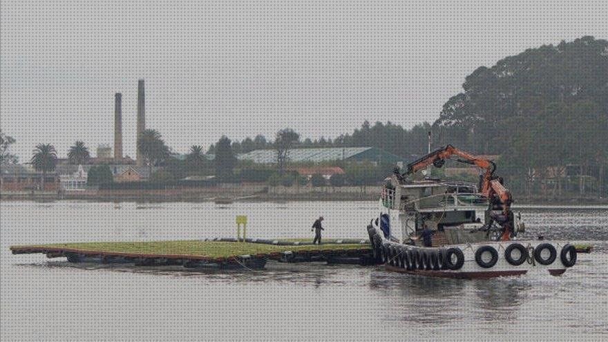 ¿Dónde poder comprar barco pequeño plástico barco remolcador de plástico de kiosco?