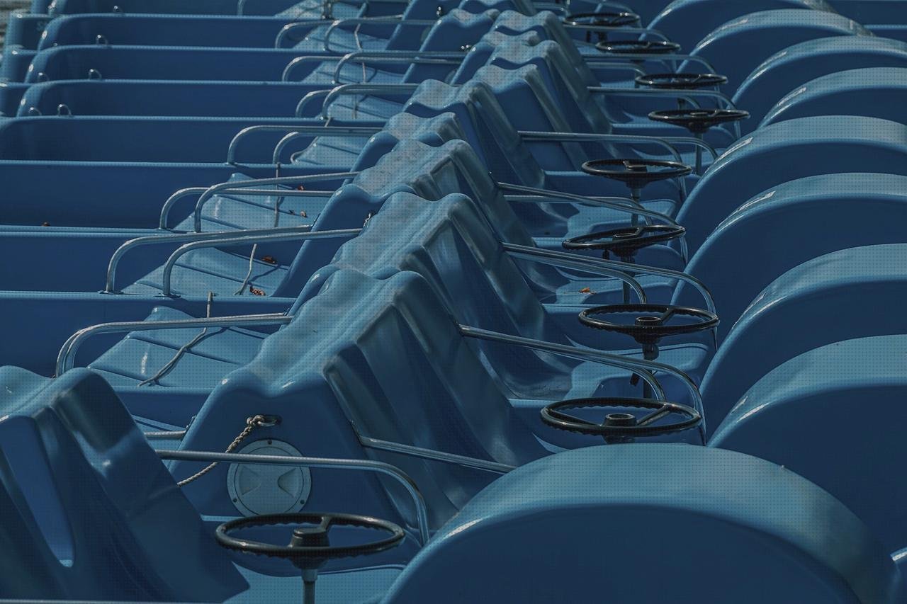 Las mejores barco pequeño plástico barcos de plástico tecni