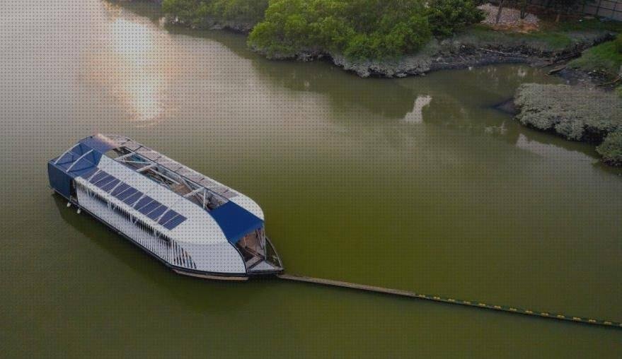 Las mejores marcas de barco pequeño plástico Más sobre cama de silicona Más sobre caja plástico infantiles barcos de plástico
