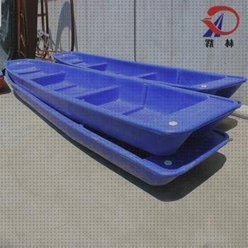 Las mejores barco pequeño plástico Más sobre cama de silicona Más sobre caja plástico infantiles barcos de plástico