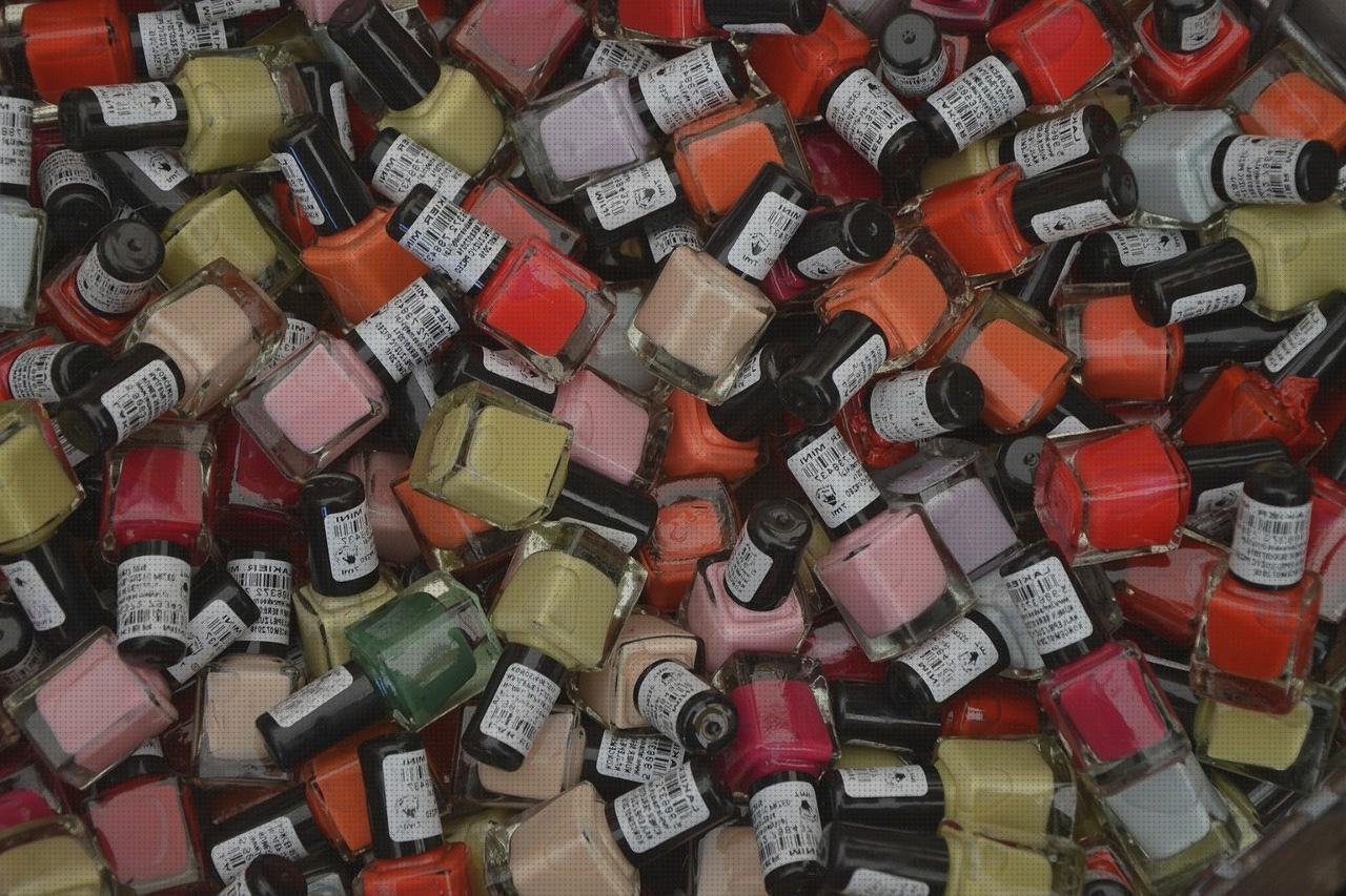 Los mejores 18 Barnices De Colores Melamina