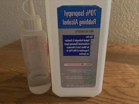 ¿Dónde poder comprar alcohol polivinilico recubierto de silicona Más sobre gavetero de plástico Más sobre gavetero de plástico barniz de silicona fria y alcohol?