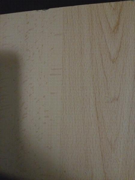 ¿Dónde poder comprar collar plastico luces fachadas ventiladas de policarbonato fachada policarbonato barniz melamina color roble?