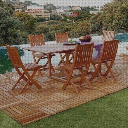 Las mejores sillas plásticas barniz sillas de plástico de exterior