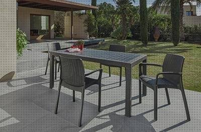 Los 9 Mejores Barnices Sillas De Plásticos De Exteriores