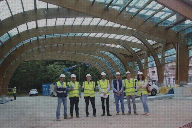 ¿Dónde poder comprar bezel metacrilato cortal metacrilato panera metacrilato barquin metacrilato?