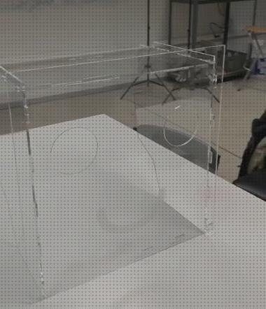 Las mejores bezel metacrilato cortal metacrilato panera metacrilato barquin metacrilato