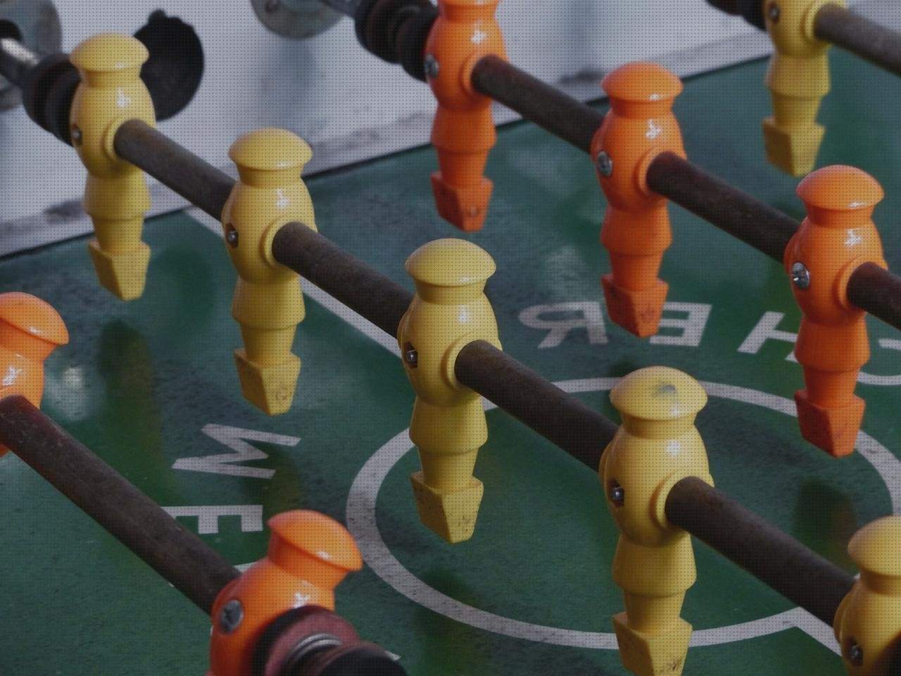 Las mejores marcas de barras barra de plástico de 1m