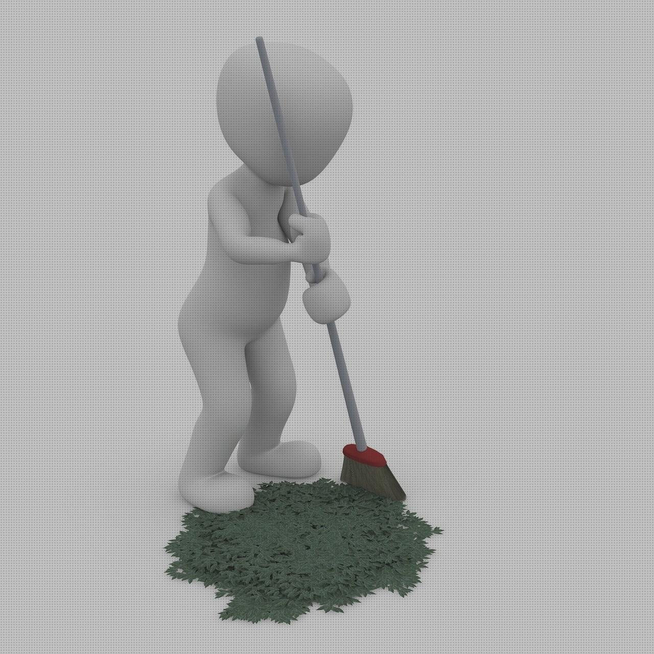 Las mejores 5 Barras De Plásticos De 1m