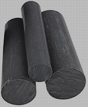 ¿Dónde poder comprar anilla plástico con retencion 30mm silicona neutra ral 8011 blinkers pintura plastica ral 1013 barra de plástico de 60 x 30mm?