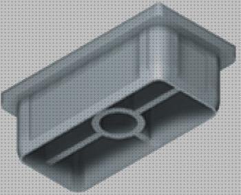 Las mejores marcas de anilla plástico con retencion 30mm silicona neutra ral 8011 blinkers pintura plastica ral 1013 barra de plástico de 60 x 30mm