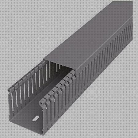Las mejores anilla plástico con retencion 30mm silicona neutra ral 8011 blinkers pintura plastica ral 1013 barra de plástico de 60 x 30mm