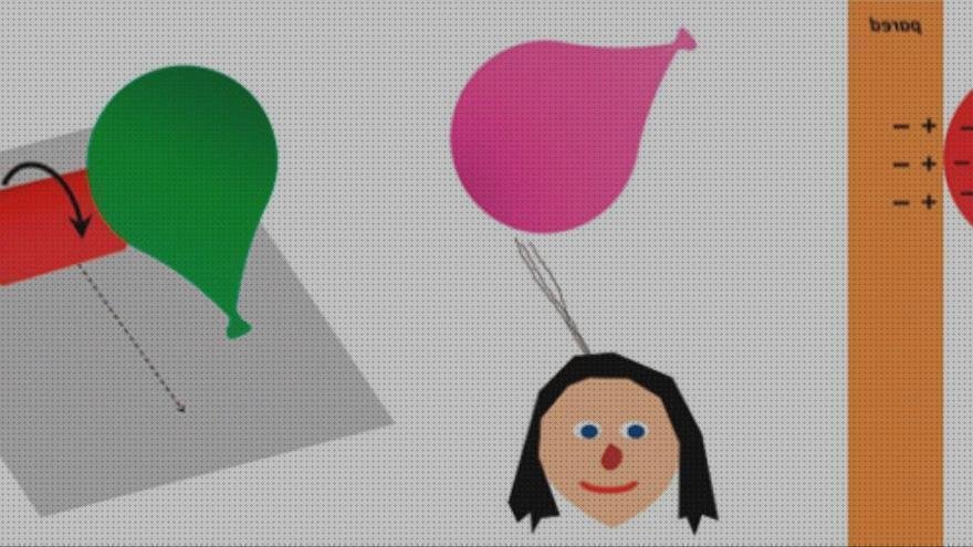 Las mejores marcas de barras barra de plástico frotada con lana