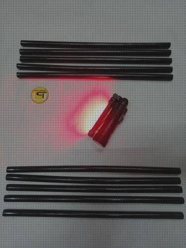 Las mejores Más sobre barra de silicona mac Más sobre bara de silicona Más sobre exprimidor de silicona barra de silicona 10pcs