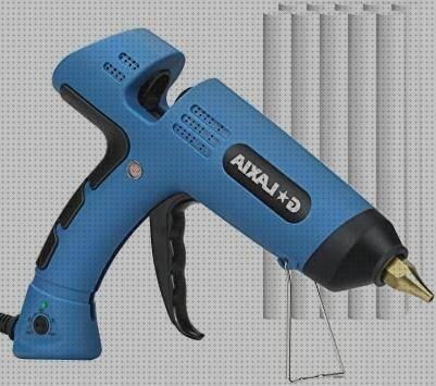 Review de barra de silicona 10pcs