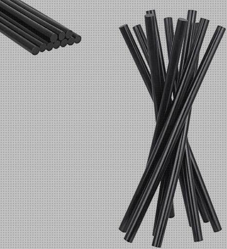 Las mejores 13 Barras De Siliconas 10pcs