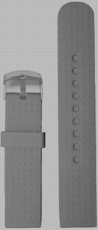 ¿Dónde poder comprar Más sobre bara de silicona Más sobre exprimidor de silicona Más sobre pasta de silicona barra de silicona 20mm?