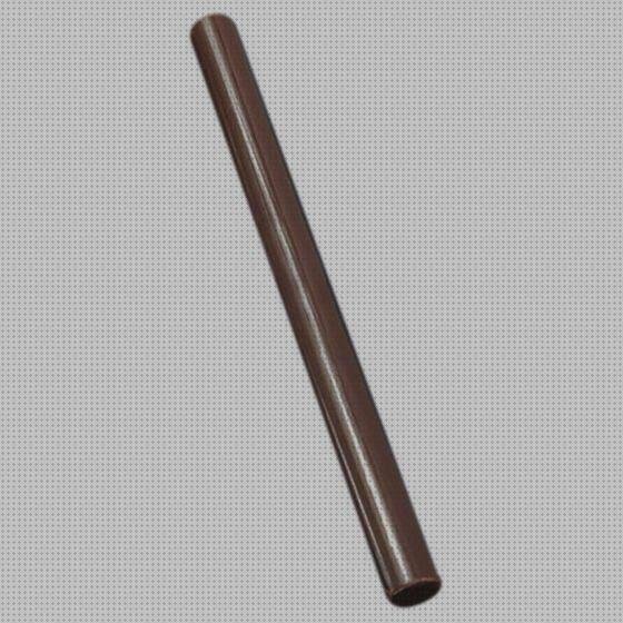 Opiniones de las 12 mejores Barras De Siliconas Colores Marrones