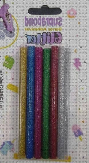 ¿Dónde poder comprar barras barra de silicona dura?