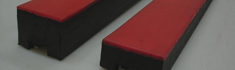 Opiniones de las 13 mejores Barras De Siliconas Lagonrubber