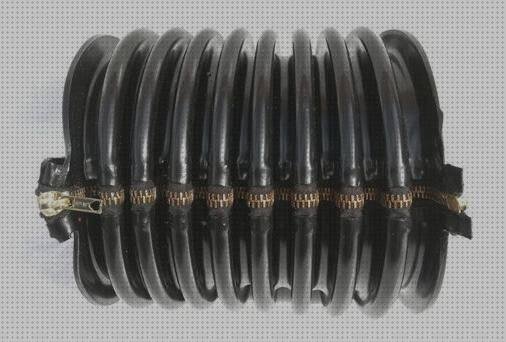 Las mejores Más sobre barra de silicona mac Más sobre bara de silicona Más sobre exprimidor de silicona barra de silicona lagonrubber