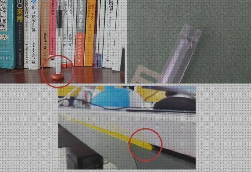 ¿Dónde poder comprar barras barra de silicona moldeable?