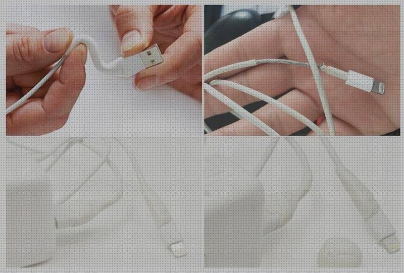 Las mejores barras barra de silicona moldeable