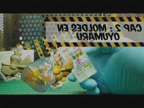 Review de barra de silicona moldeable