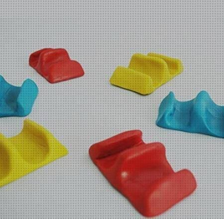 Las 11 Mejores Barras De Siliconas Moldeable