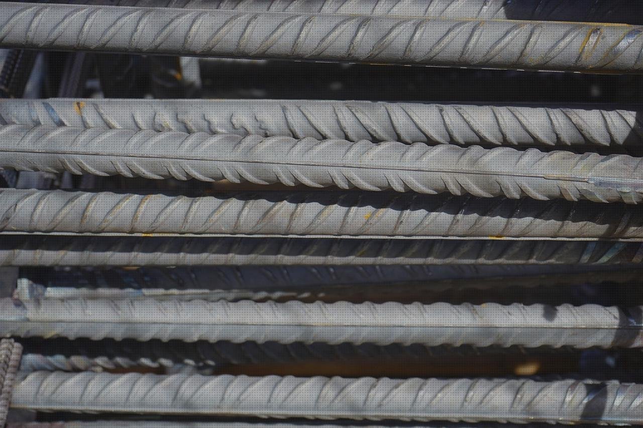 Las mejores marcas de barritas de soldar plástico silicona neutra ral 8011 blinkers pintura plastica ral 1013 barra de soldar de plástico industrial