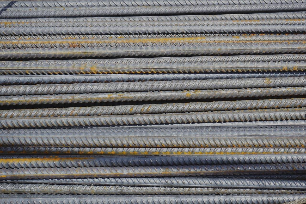 Las mejores 3 Barras De Soldar De Plásticos Industriales