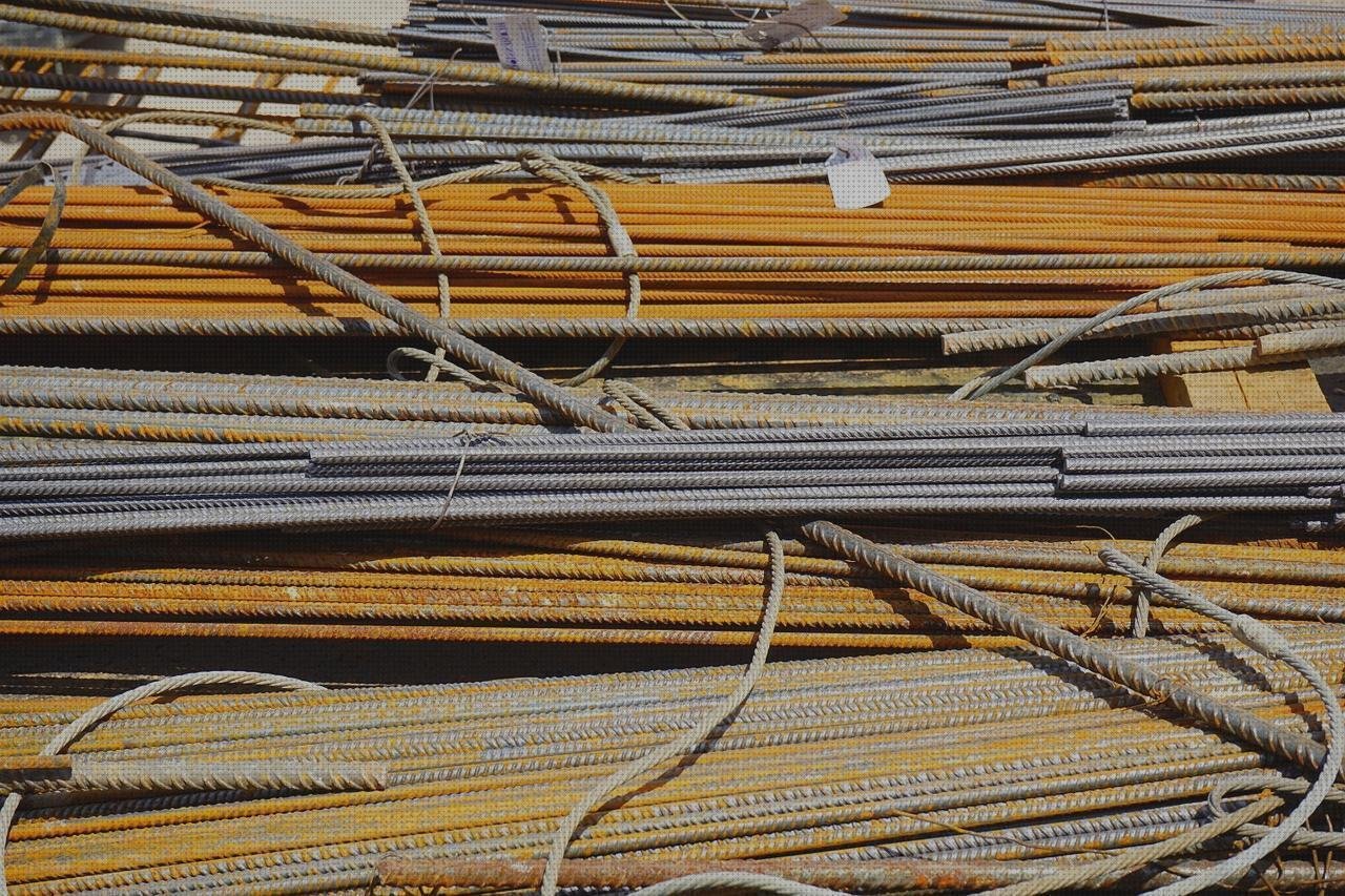 Review de barra de soldar plástico industrial