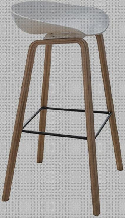 Las mejores barras barra maciza de plástico