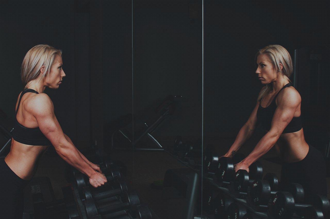 Las mejores caja de metacrilato 15x15 bezel metacrilato cortal metacrilato barra maziza metacrilato transparente