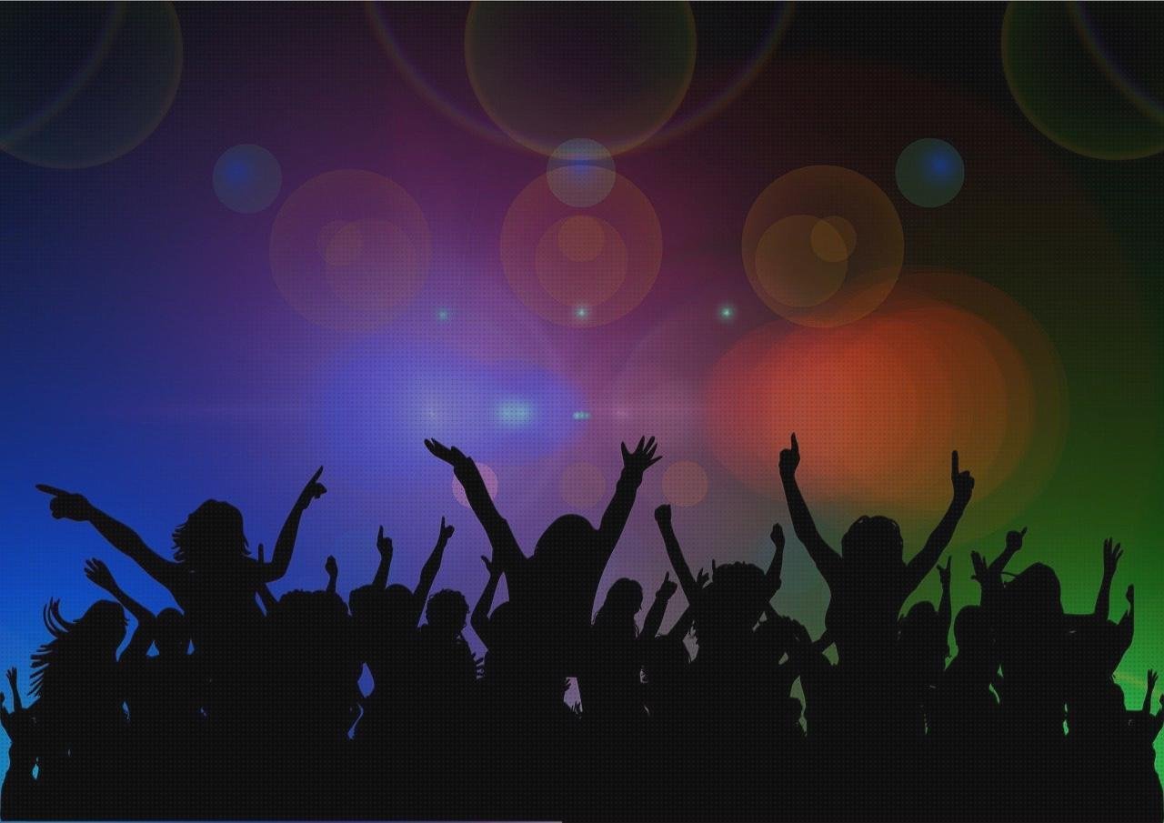 Las mejores 7 Barra Metacrilato 25mm