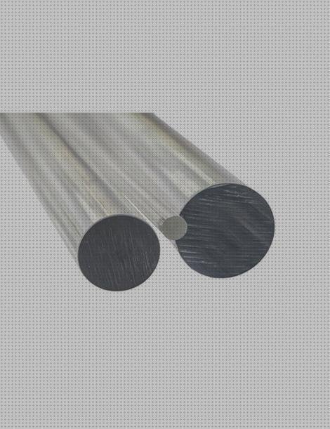 ¿Dónde poder comprar metacrilato 2 cm ciervo de metacrilato bovedas metacrilato cubricion barra metacrilato 6 cm?