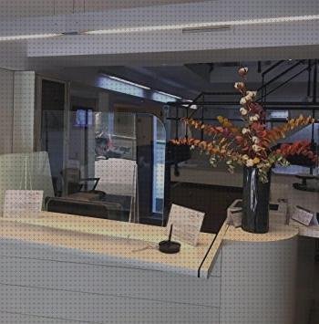 Las mejores marcas de metacrilato 2 cm ciervo de metacrilato bovedas metacrilato cubricion barra metacrilato 6 cm