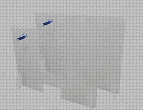 Las mejores metacrilato 2 cm ciervo de metacrilato bovedas metacrilato cubricion barra metacrilato 6 cm