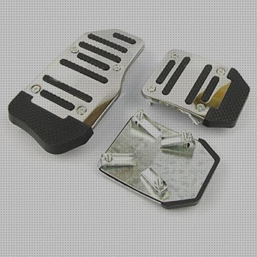 Las mejores 22 Barra Metacrilato 6 Cm