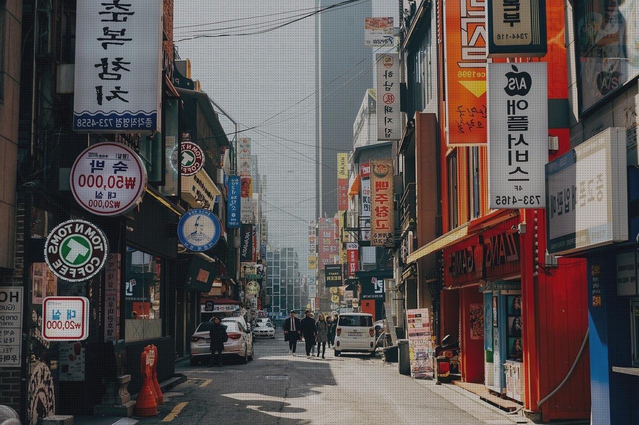 Las mejores marcas de caja de metacrilato 15x15 bezel metacrilato cortal metacrilato barra metacrilato 6mm