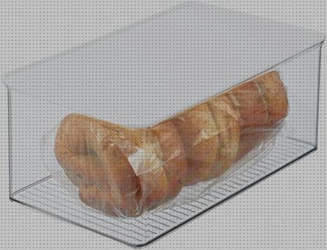 Las mejores barras barra mostrador de plástico