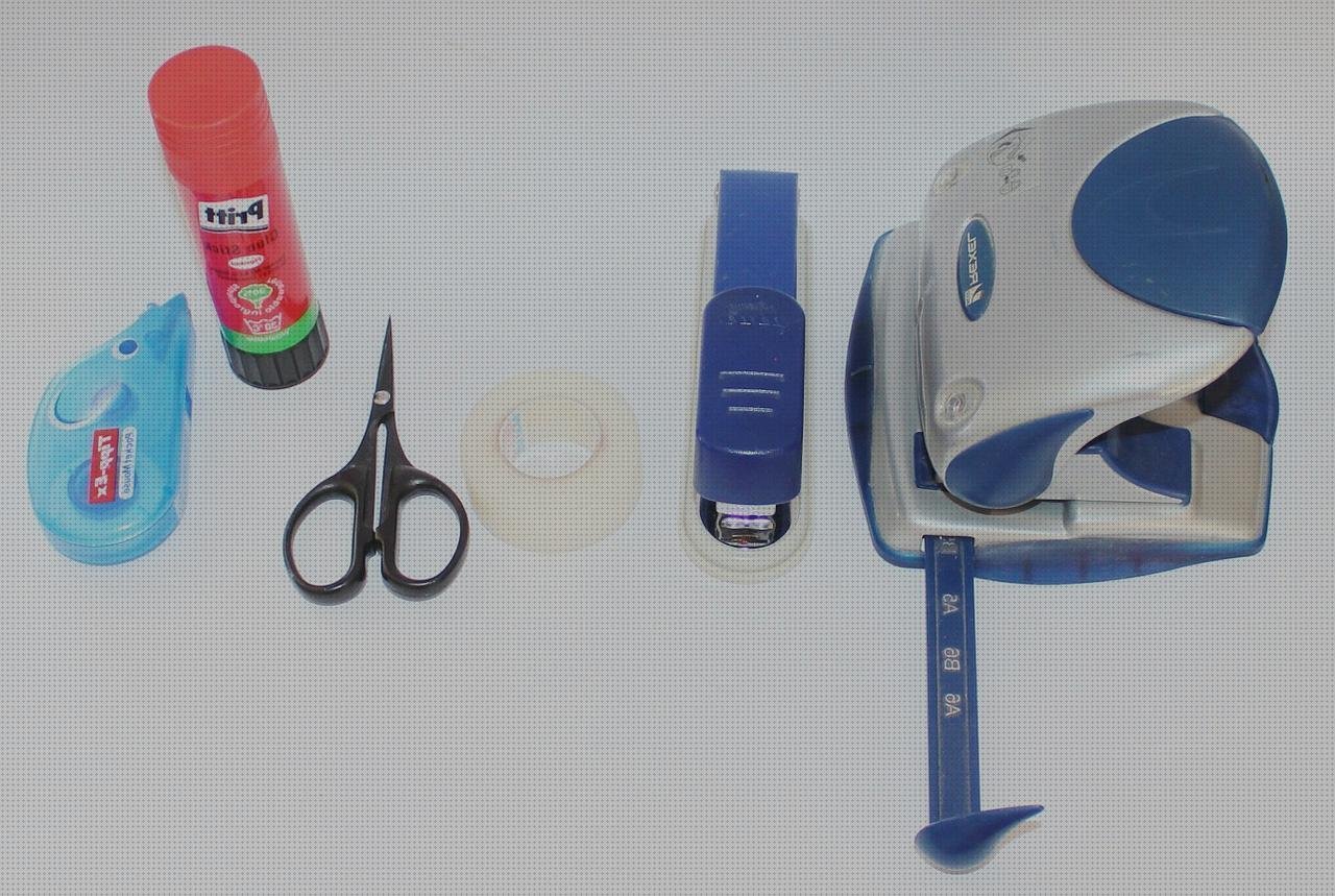 Las mejores barras barra perforada de plástico